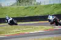 14-06-2024 Snetterton - photos by Peter Wileman